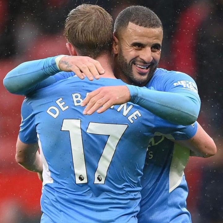 英超第14轮综述：利物浦平局+切尔西爆冷，阿森纳5分领先稳居榜首