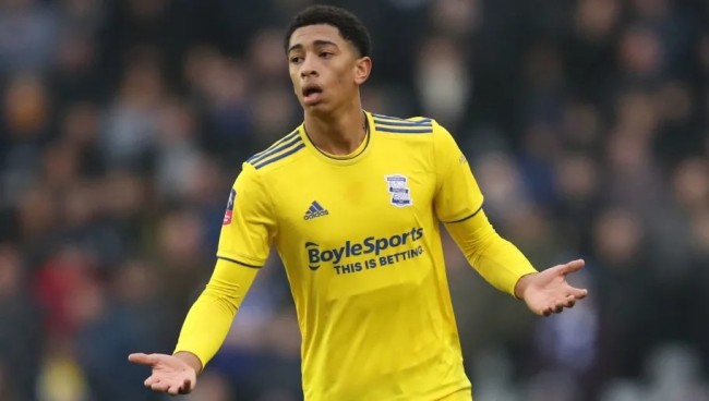 周定洋：这个赛季全队都有成长，每个起伏里大家都没放弃