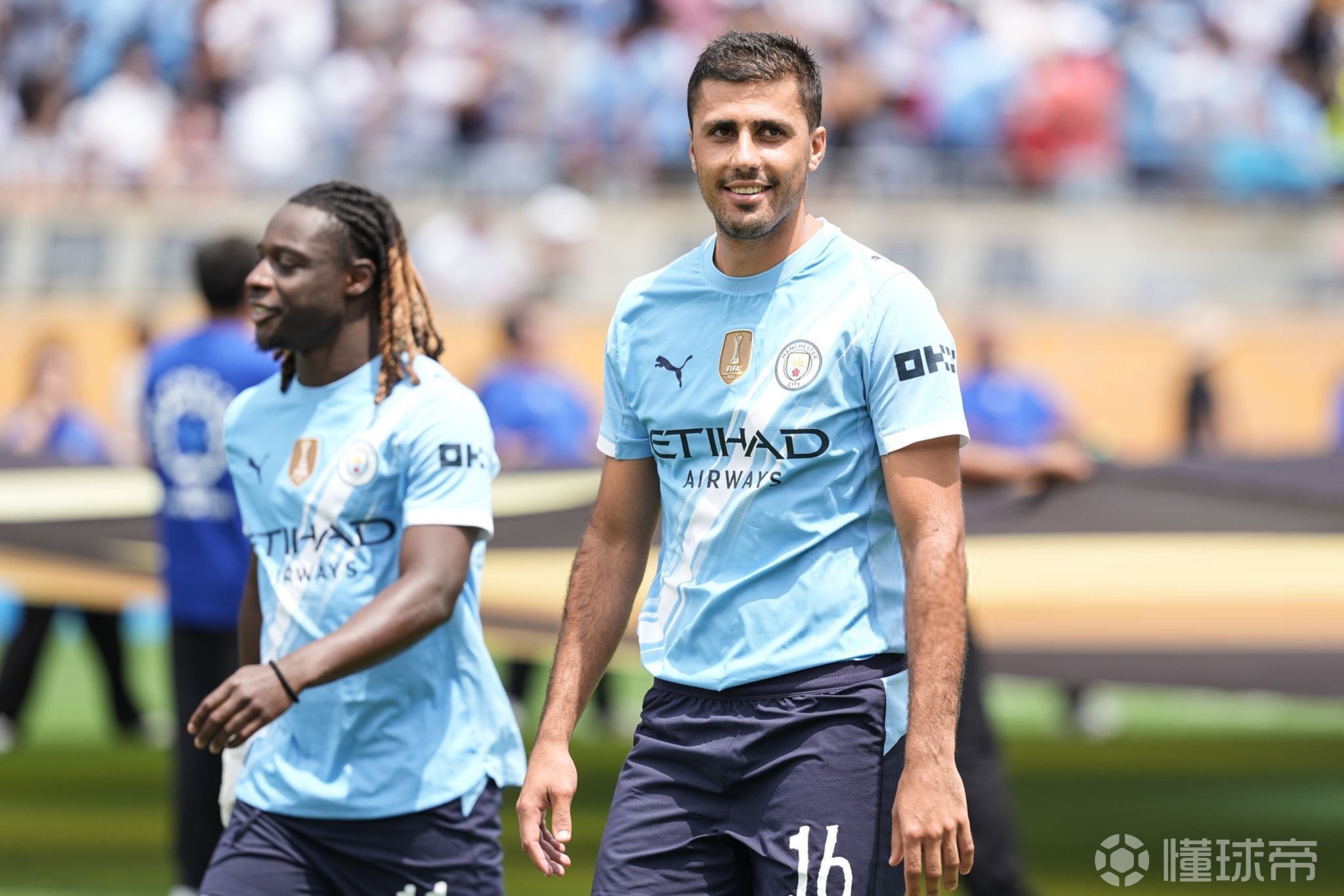 亚泰0比4国安-赛后复盘