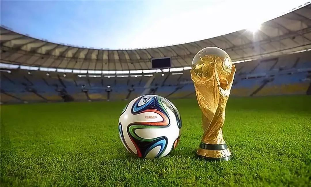 科瓦奇谈不敌药厂：球员们已尽了全力，我没有任何可以责备的