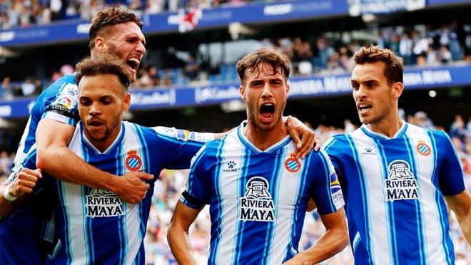 申花客战津门虎：双方均四外援出战，李可首发，阿代米替补