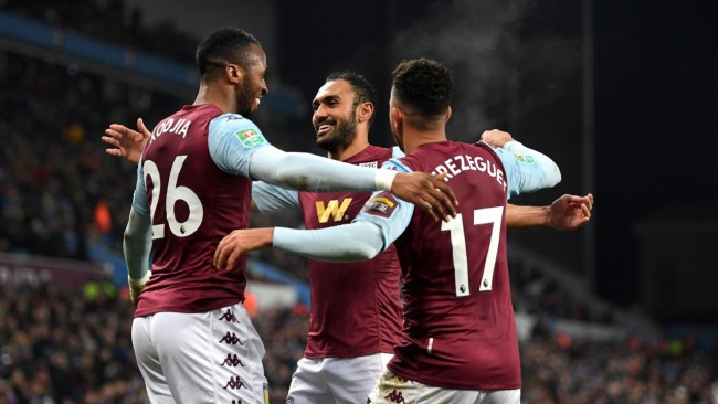 安阳市残联看望慰问全国残特奥会铁人三项获奖运动员胡旭静