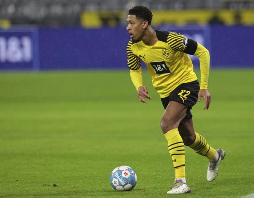 西甲战报：穆里奇双响，博约莫斯绝平，马略卡2-2奥萨苏纳