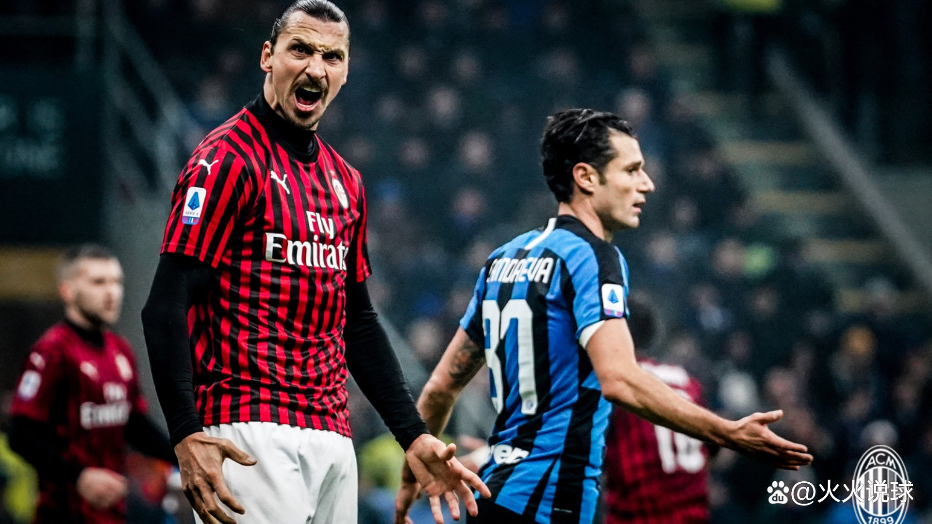 肯尼亚博彩市场2025年在线占比超60%