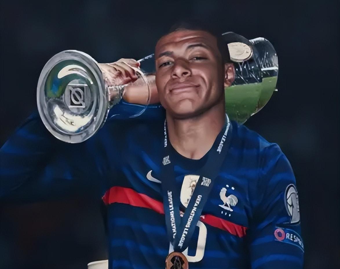 菲尔-琼斯：阿森纳可以充分利用拜仁在定位球防守上的弱点