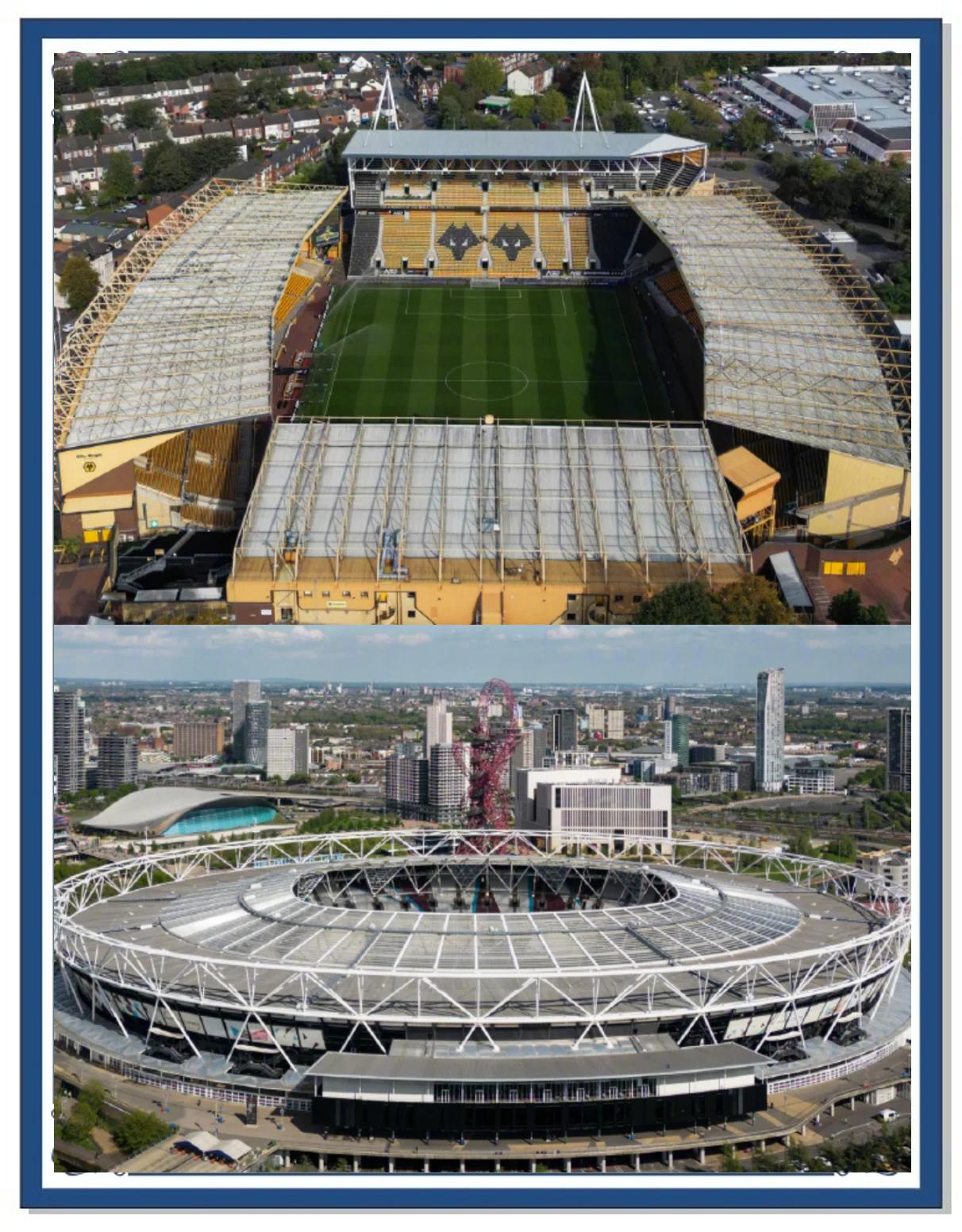 前锋终结进球荒，庆祝动作感动球迷