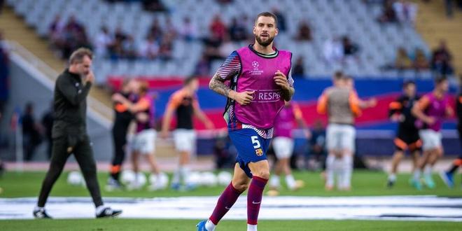 伊藤美诚击败博嘉德，松岛辉空击败法尔克，都没有太多悬念