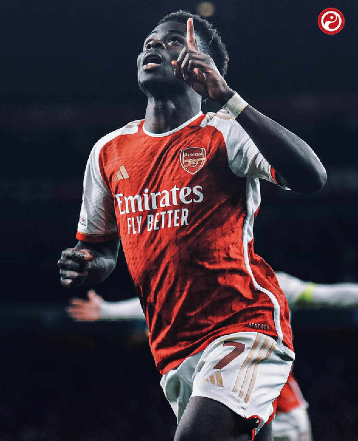 女子篮球联赛赛季最佳球员候选