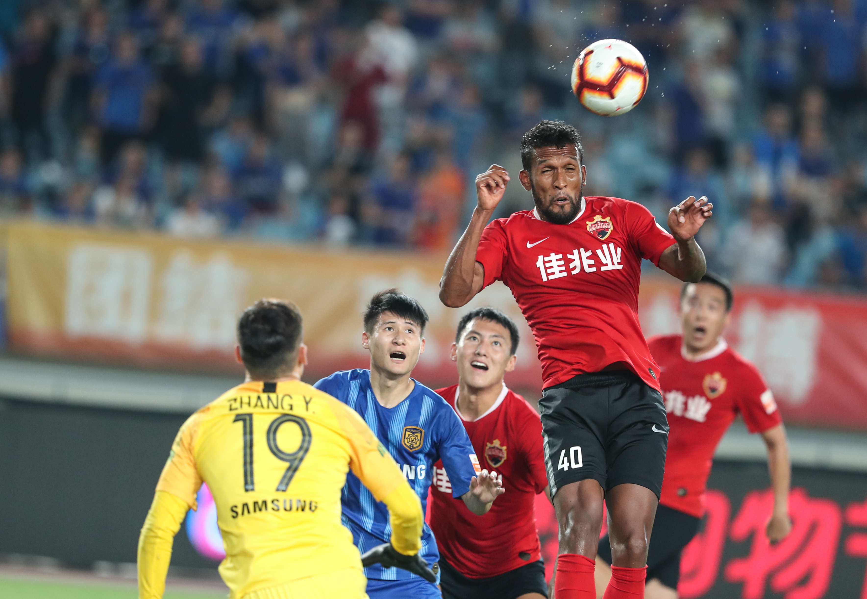 WCBA综述：四川&广东&武汉三连胜 邹广凤关键抢断助山东险胜江苏