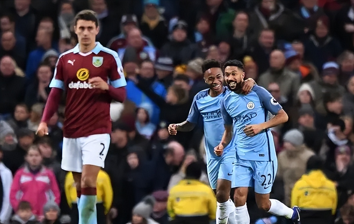 球星单节连拿12分