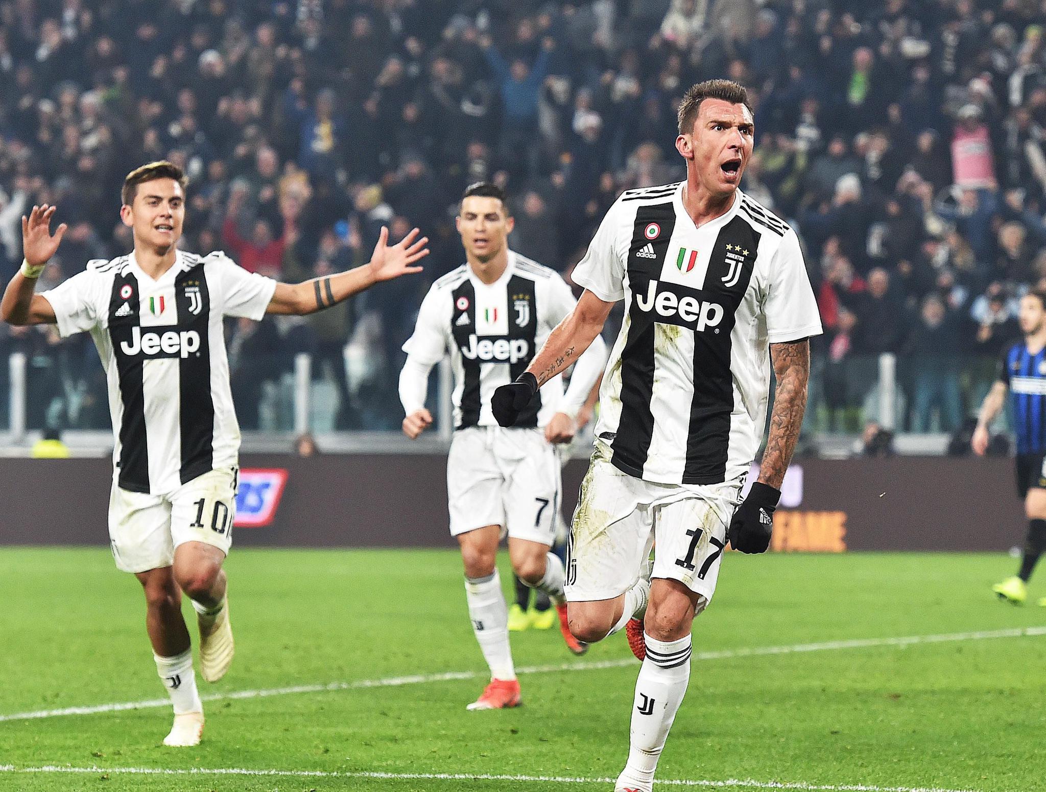 球队把比赛当训练赛打