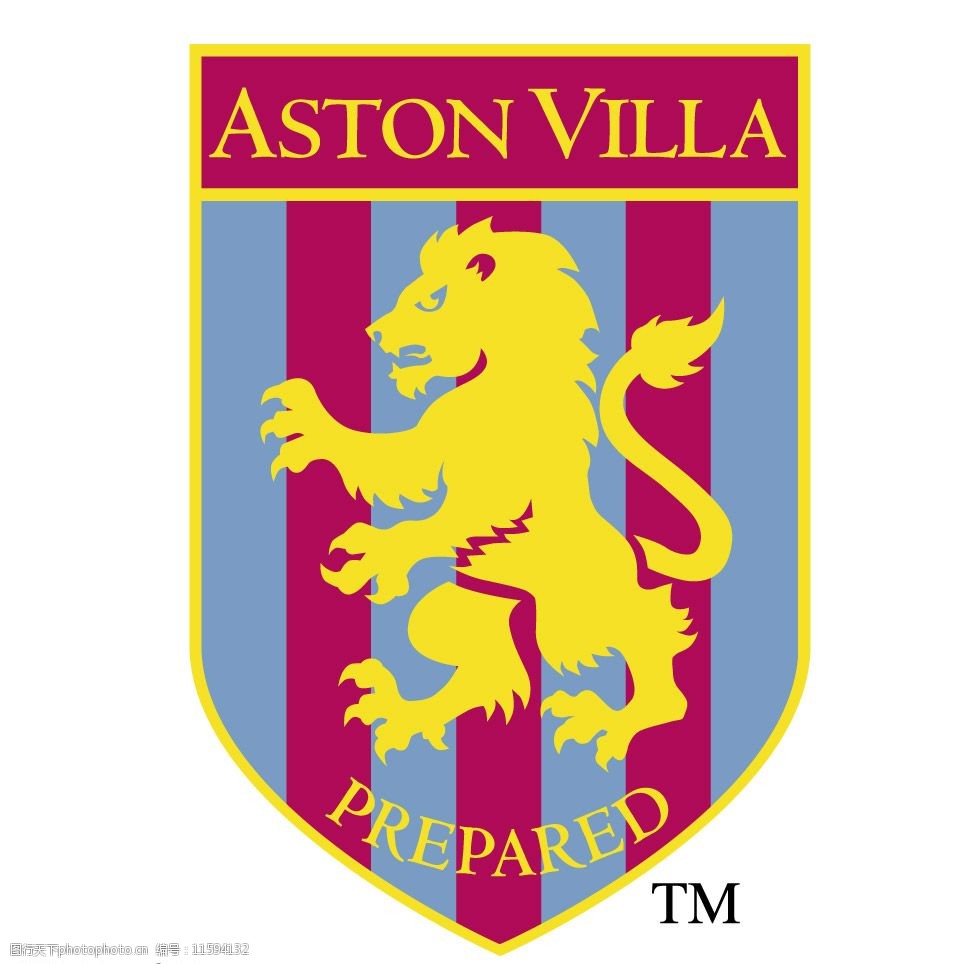 西甲：皇马主场3-0击败皇家贝蒂斯