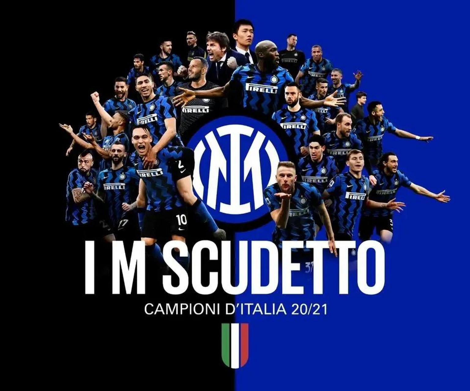 进球制胜！官方：南野拓实当选摩纳哥1-0巴黎最佳球员