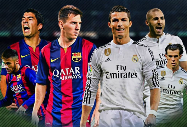 昂达夫连续6轮德甲进球，打破克林斯曼保持的斯图加特队史纪录