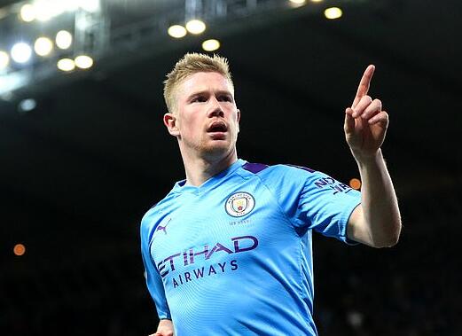 泰州队苏超夺冠每人奖励50万？泰州市体育局：这是假消息