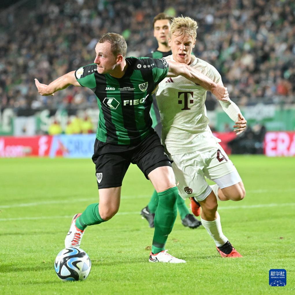 经历车祸事件后首次出场，何塞普：对未来挑战有更清晰的认识