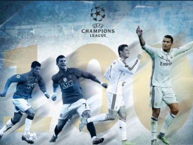 谢维军：收官战球票一下子就卖光了，我们全队上下也非常开心