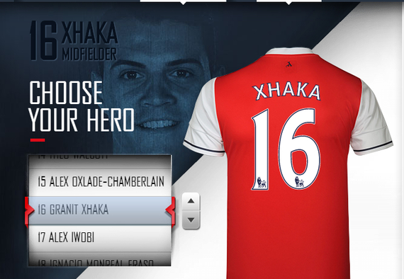 印度联赛危机致球员失去收入，FIFPro呼吁亚足联和FIFA介入