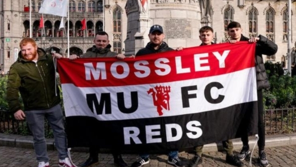 U22国足最新名单！王钰栋+蒯纪闻跳级，红牌后卫落选，冲击亚洲杯