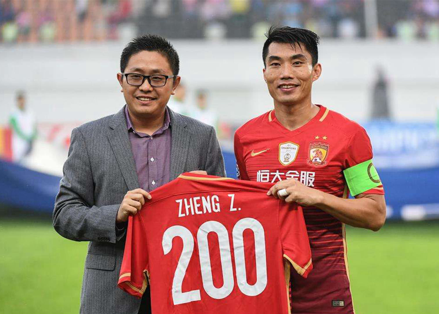 奥斯马奇度假村涉诈遭美国制裁