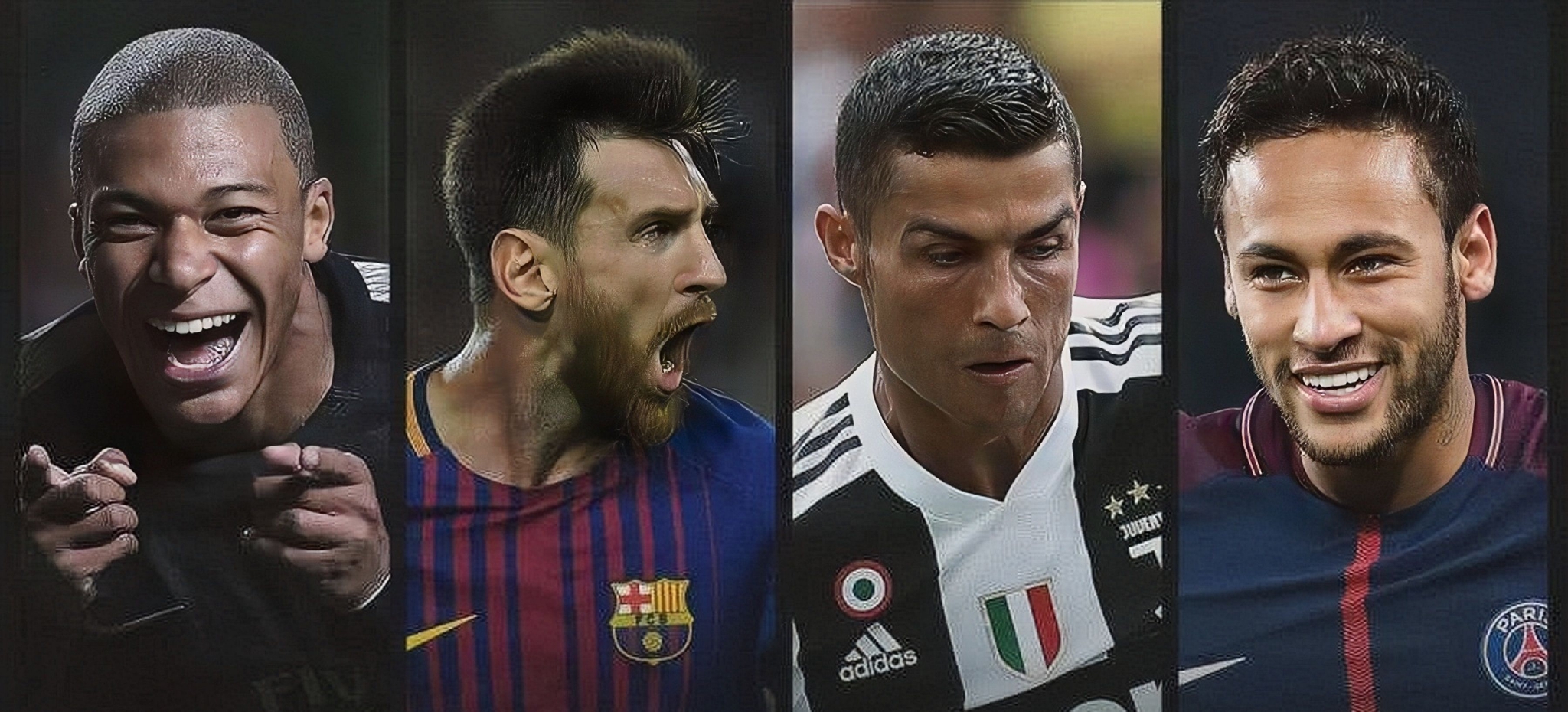 媒体人：阿奇姆彭很职业、不惹事，配得上在中超挣得每一分钱