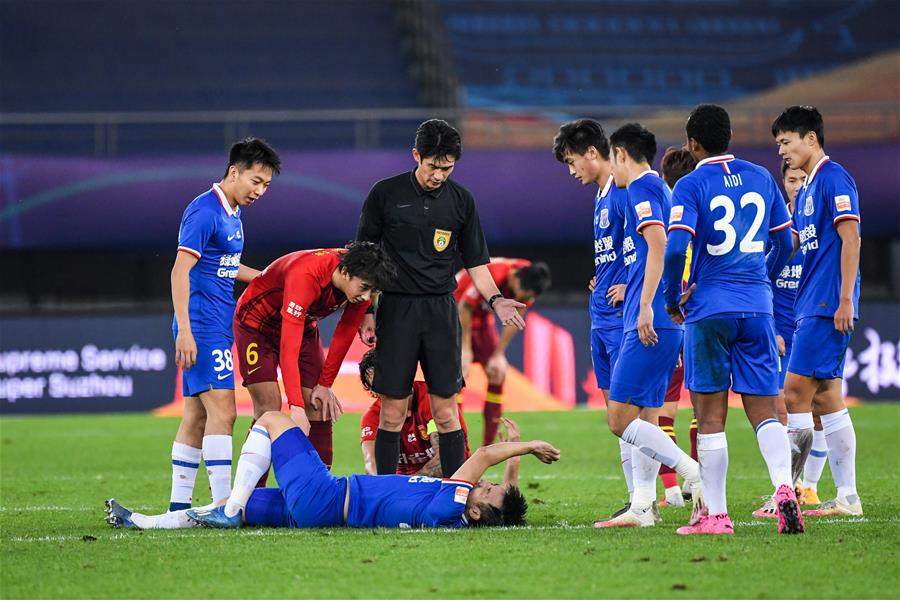 澳超前瞻：麦克阿瑟上轮意外失利，墨尔本胜利排名联赛垫底