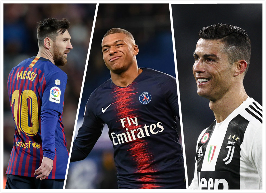 巴列卡诺客队更衣室设施简陋，波兰球队波兹南莱赫发视频吐槽