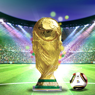 【头条】阿莱斯·奥帕特尔尼主场登顶环球马术冠军赛布拉格季后赛1.45米争时赛