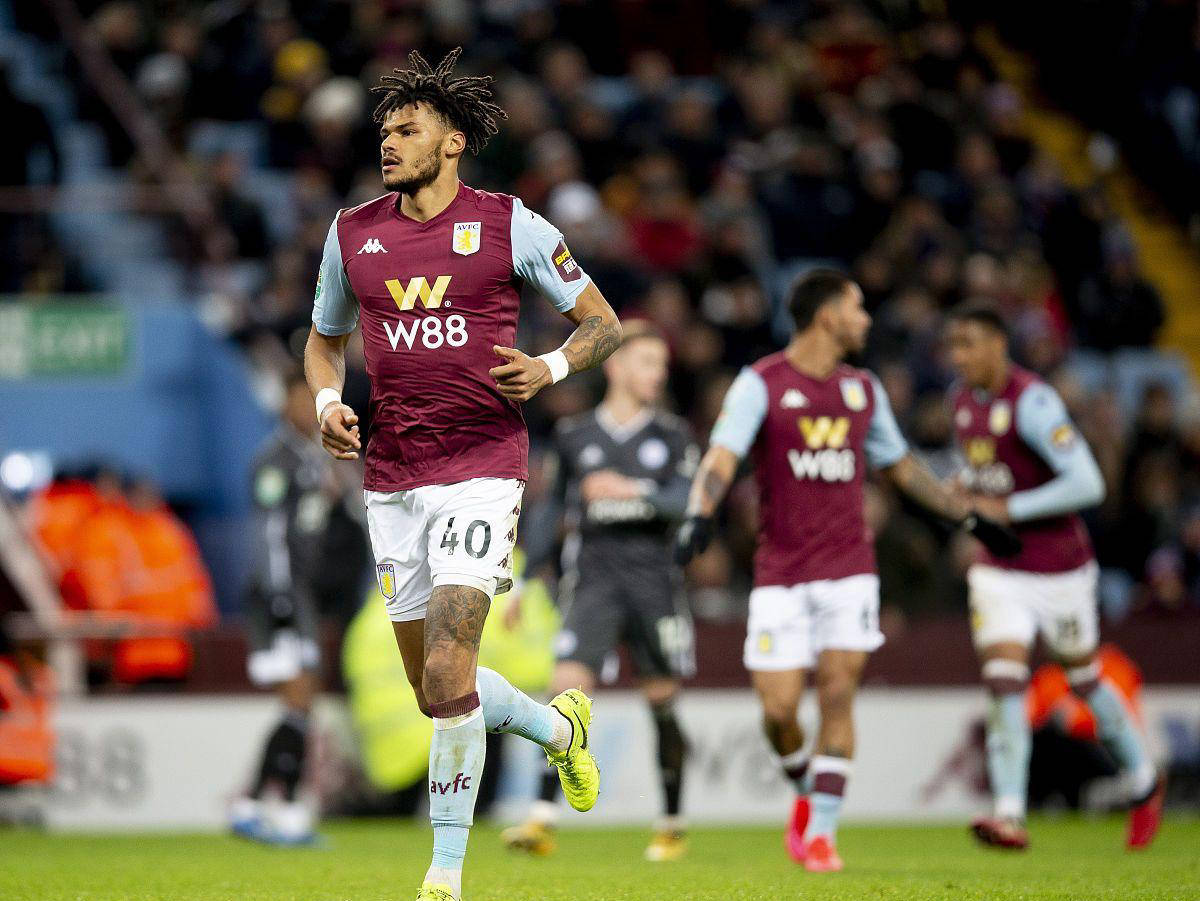 掘金替补关键时刻完成反超