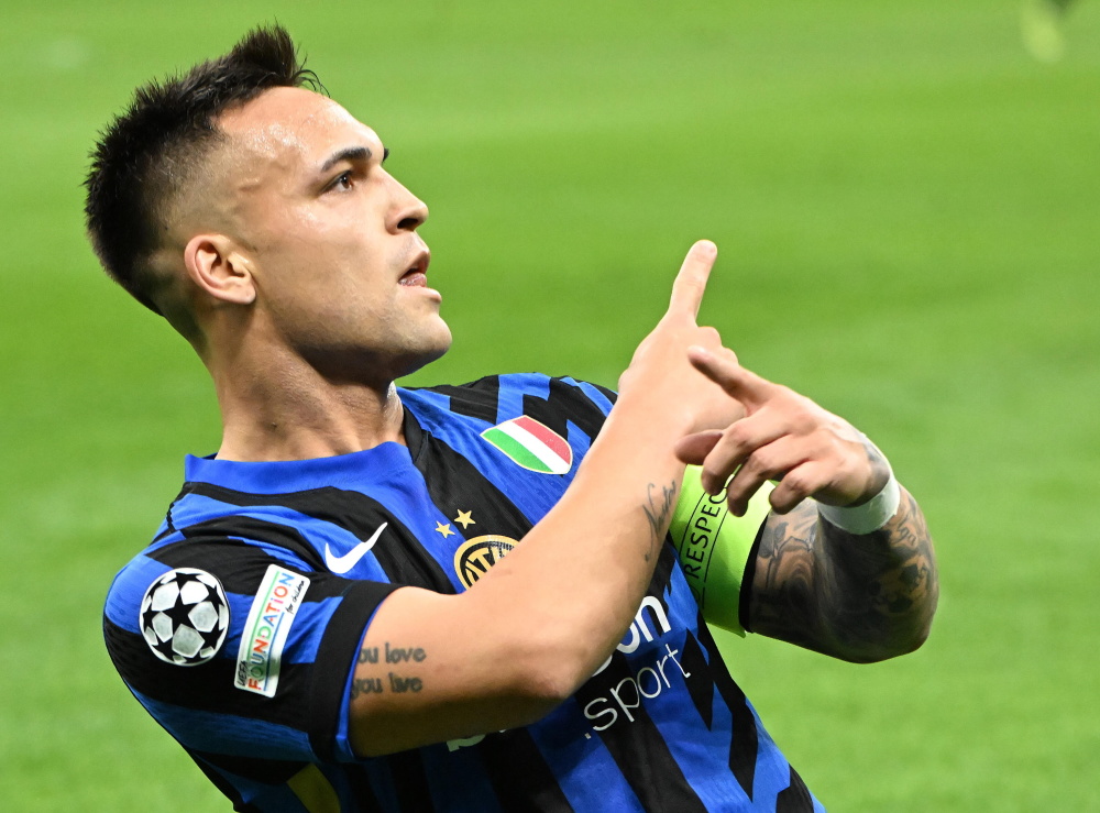 贝蒂斯 - 巴塞罗那：拉卡尔图哈的榜首之争