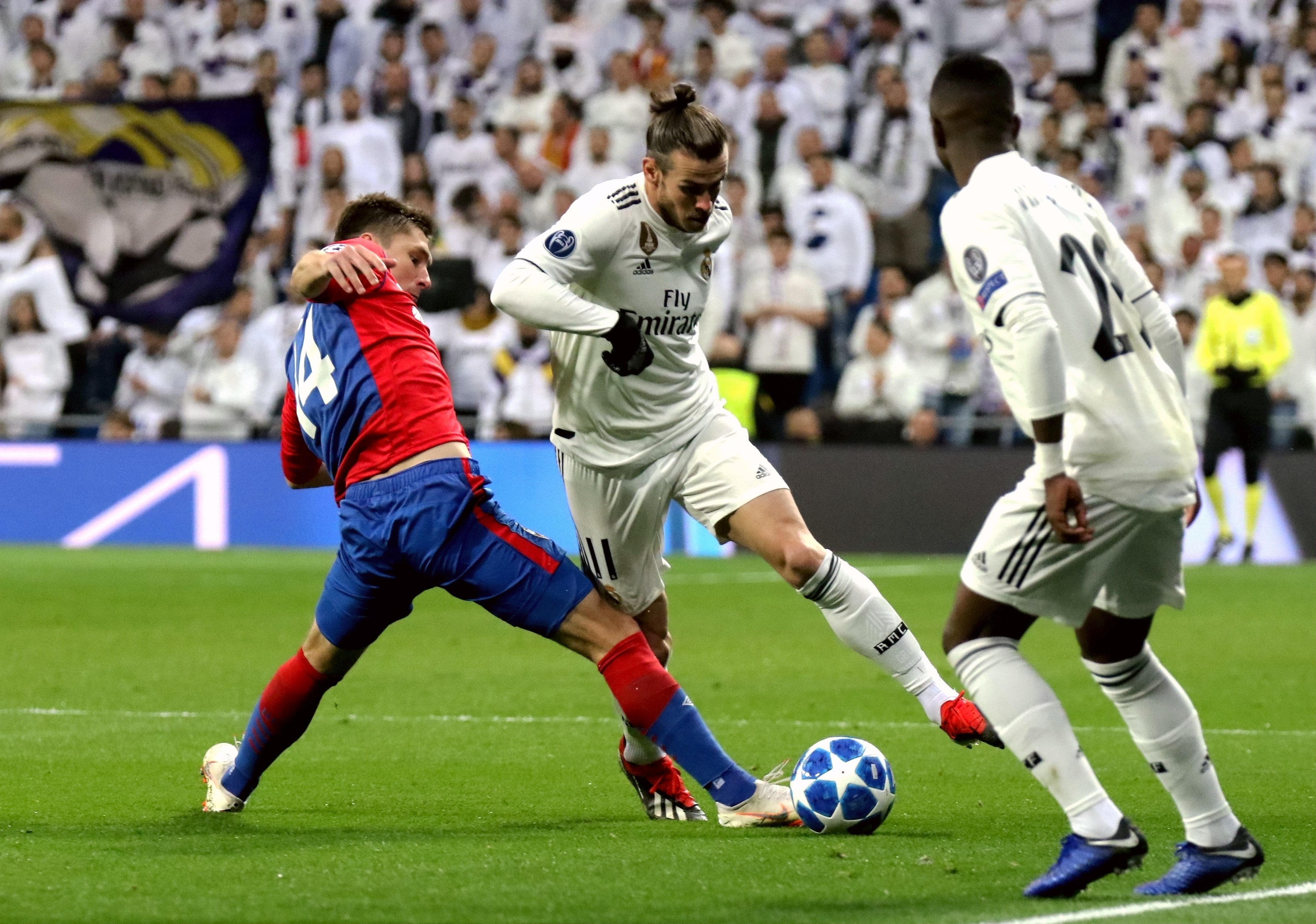 辽宁4将休赛季进步却成假象！俱乐部杯首秀全打回原形！