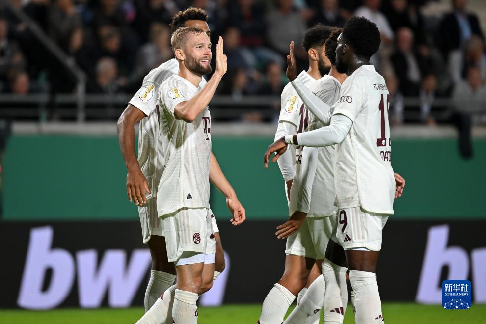 意媒：阿坎吉缺席国米训练，欧冠对阵利物浦出战成疑