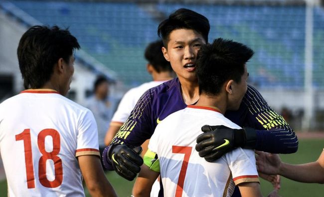 彩票销量2024年达6234亿元