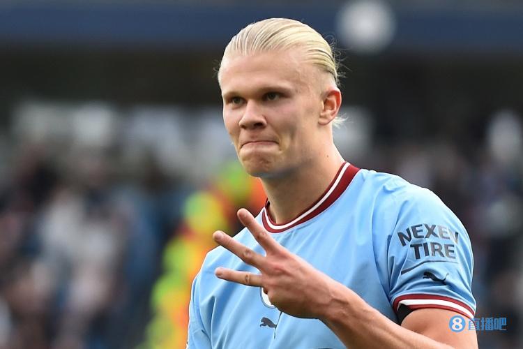 辽宁男篮大胜浙江王哲林状态火热