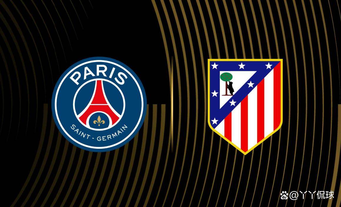 辽宁男篮连续两轮不敌广州龙狮，战绩止步杯赛，阵容调整和外援表现引发争议。