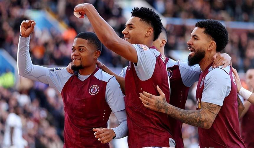 莫雷托：米兰和迈尼昂达成协议后搁置续约，球员接近离队