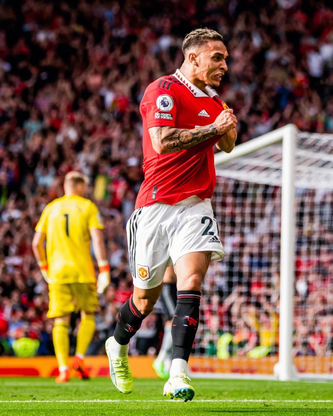 “荒野求生”，仓促上马必然草草收场