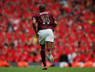 埃切韦里冬窗回河床？记者：经纪人和曼城都没有进行相关讨论