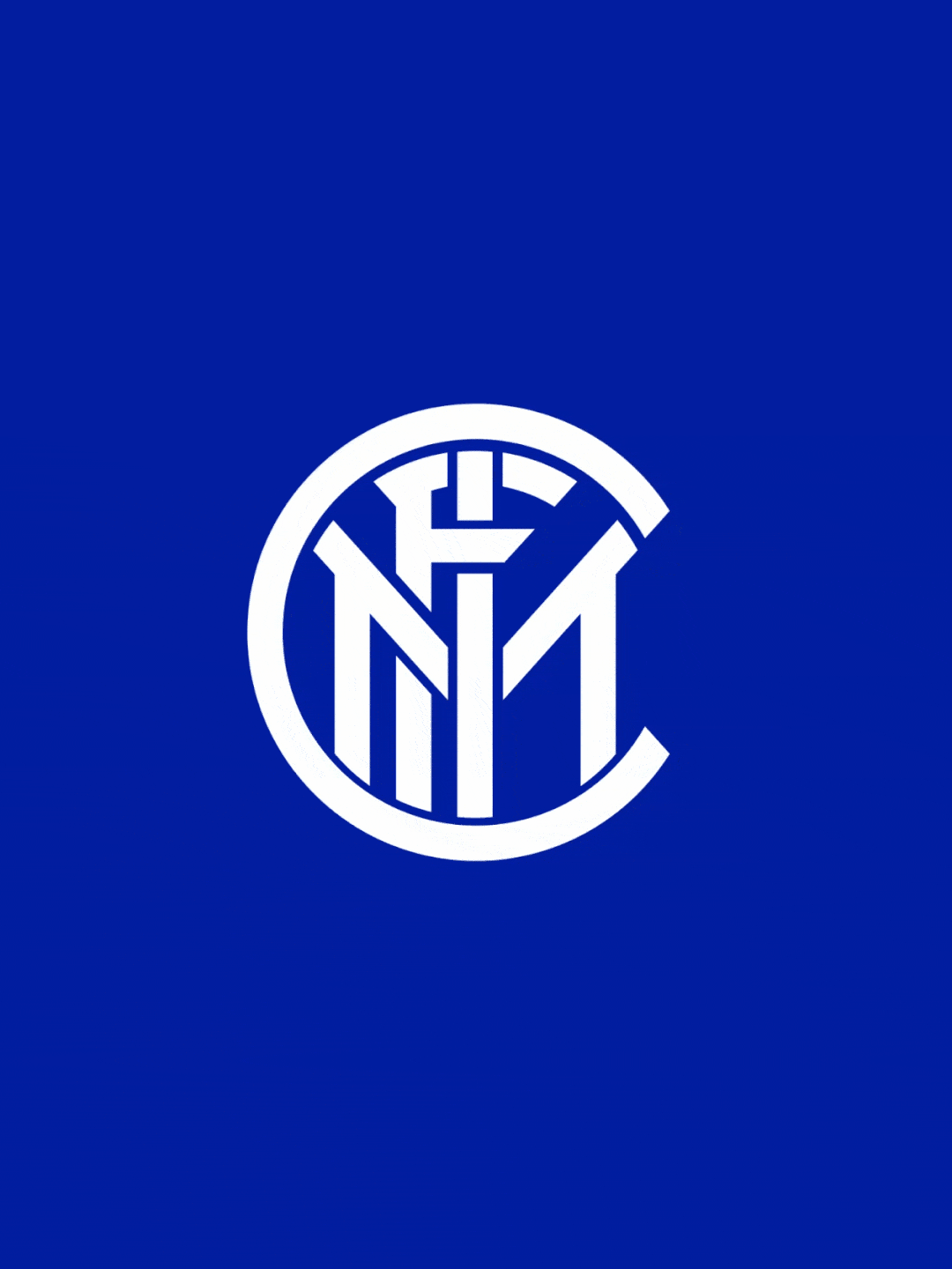 西班牙人队的崛起：从保级到欧洲梦想