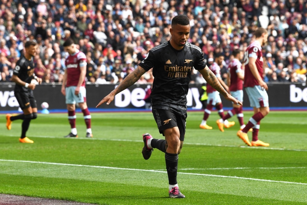 官方：沙特裁判胡韦什将执法亚冠精英海港vs首尔