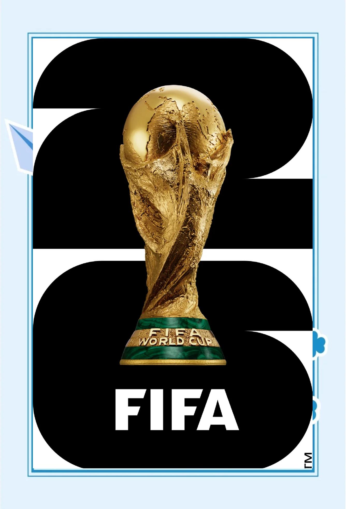 稳定表现！米切尔17中9轰28分8助攻