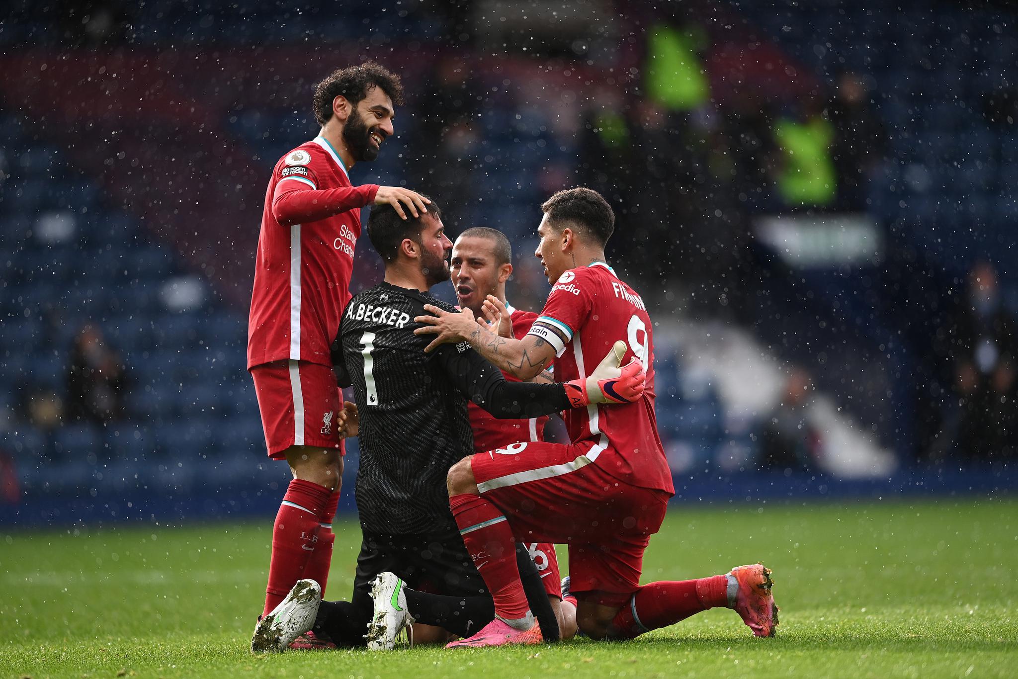 分路改版后不同段数的价值