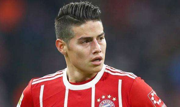 球队攻防效率榜位列前茅