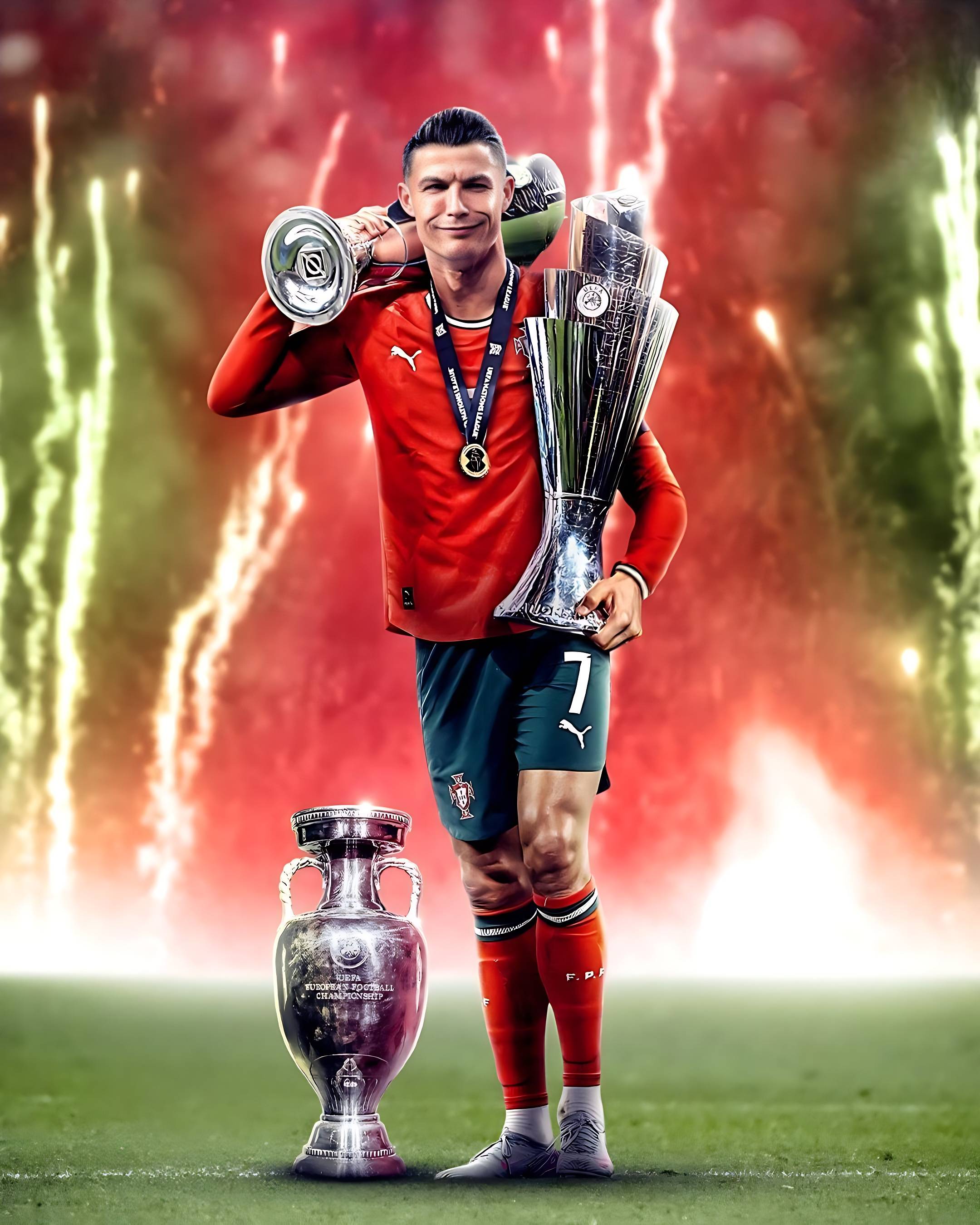 克拉默评多特：虽从拥有三名世界级球员到零，但球队没有垮掉