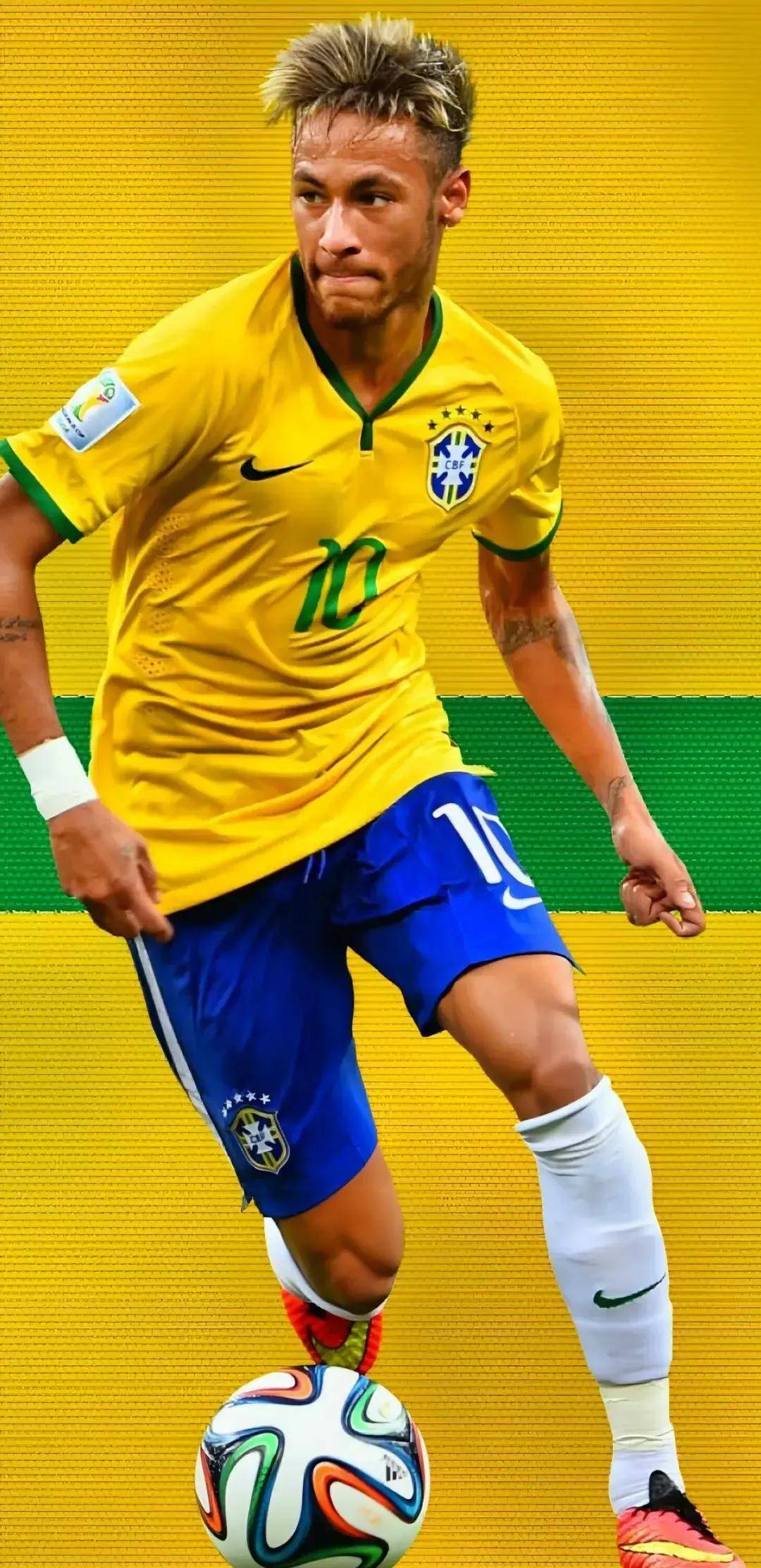 拉斯维加斯Circa度假村体育酒吧扩建