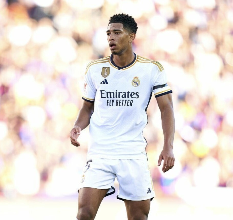 蒙托利沃：我不认为米兰能争冠，他们会和尤文、罗马争第四