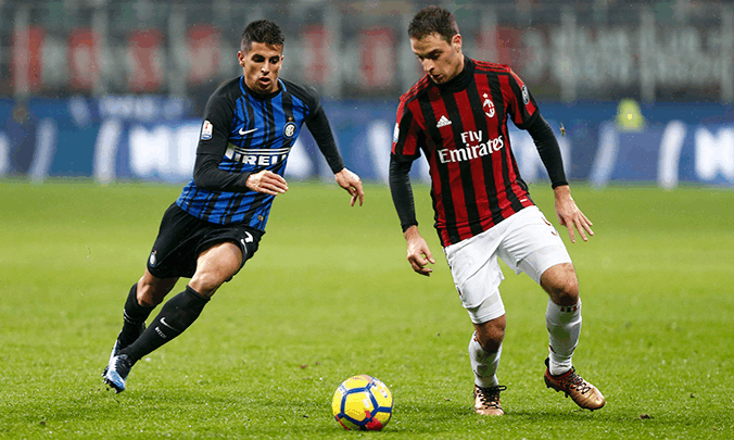 体坛：夏窗不少意向球员在了解亚泰队资金状况后都选择了观望