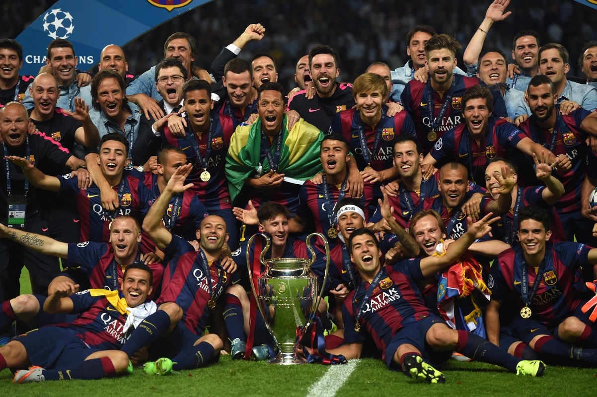 加纳主帅：对于塞门约，离开伯恩茅斯、迈出下一步是很自然的