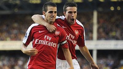 韩国杯战报：李昇祐加时赛制胜+染红，全北2-1光州夺冠