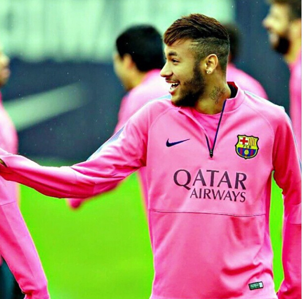 奇才伤病更新：惠特摩尔可出战篮网，米德尔顿等6人缺阵